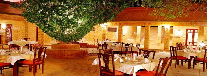 586/Hotel Rawalkot - Jaisalmer 06.jpg